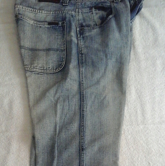 Pants - Picture 3 of 3